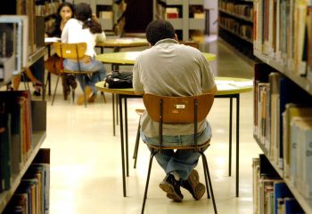 FIES: Novos contratos passam de 249,9 mil; prazo de adesão termina nesta quinta-feira, 30