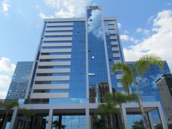 FNDE abre inscrições para última oficina de prestação de contas de 2015