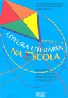 Leitura literária na escola