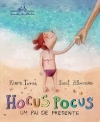 Hocus pocus: um pai de presente