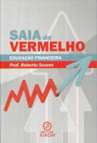 Saia do vermelho