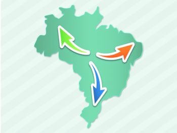 Municípios mineiros recebem atendimento do FNDE