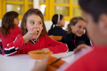 Inscrições para encontro de Alimentação Escolar em São Luis do Maranhão vão até o dia 21 de agosto