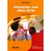 Interações: com olhos de ler