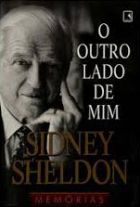 O outro lado de mim