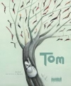 Tom
