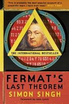 O último teorema de Fermat