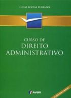 Curso de Direito Administrativo