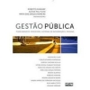 Gestão pública