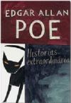 Além do ponto e outros contos