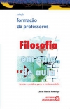 Filosofia em sala de aula: teoria e prática para o ensino médio