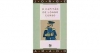 O capitão de longo curso