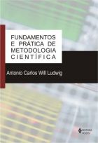 Fundamentos e prática de metodologia científica