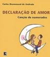 Declaração de amor