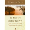 O mestre inesquecível