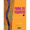 Piolho na Rapunzel e outros bichos em versos
