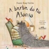 A barba do tio Alonso