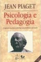 Psicologia e pedagogia