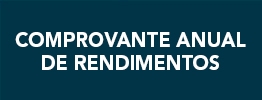 Comprovante anual de rendimentos