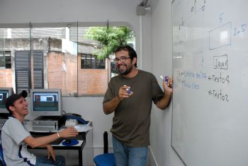 FNDE transfere R$ 942 milhões do salário-educação