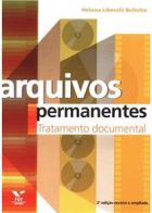 Arquivos permanentes