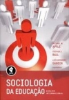 Sociologia da educação: análise internacional