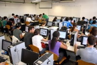 Financiamento Estudantil (Fies) abrirá inscrições para 50 mil vagas remanescentes
