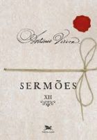 Sermões