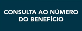 Número do cartão benefício