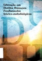 Educação em Direitos Humanos