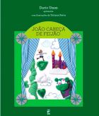 João cabeça de feijão