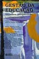 Gestão da educação