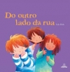 Do outro lado da rua