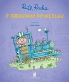 sugestão do dia 30.09.2013