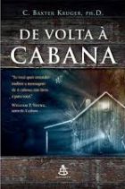 De volta à cabana