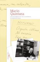 Apontamentos de história sobrenatural
