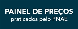 Painel Preço dos Alimentos