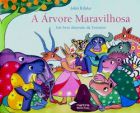A árvore maravilhosa