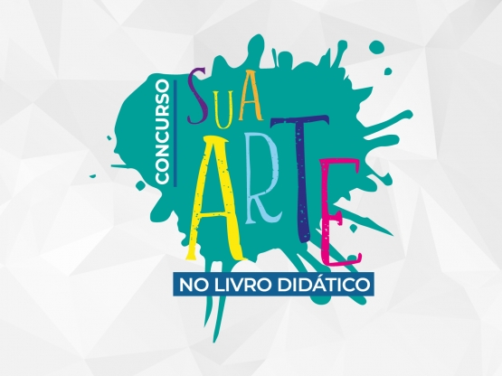 Inscrições abertas para concurso de desenho da Bandeira Nacional