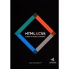 HTML &amp; CSS: projete e construa websites