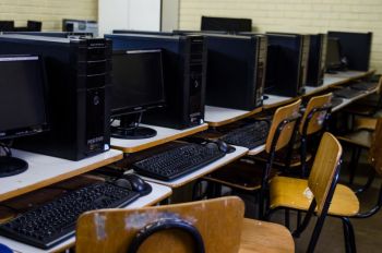 Estados e Distrito federal têm até 31 de maio para enviar dados sobre investimentos em educação