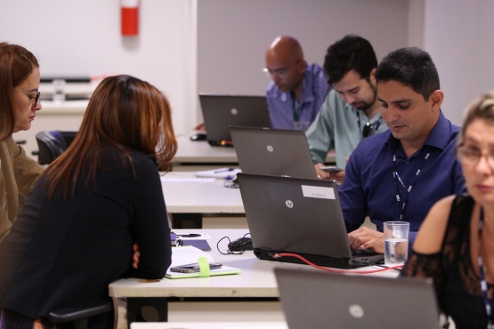 FNDE abre inscrições para o primeiro encontro técnico de 2020