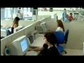 (MEC/FNDE 22.11.11) FNDE promove novo modelo de compras na educação brasileira