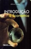 Introdução à economia