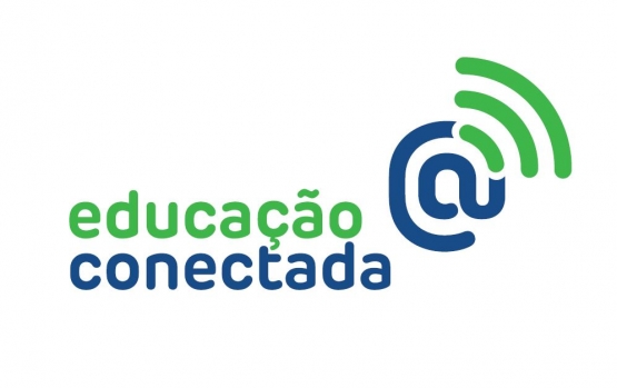 MEC expande Educação Conectada e oferece internet para mais 24,5 mil escolas - Portal do FNDE
