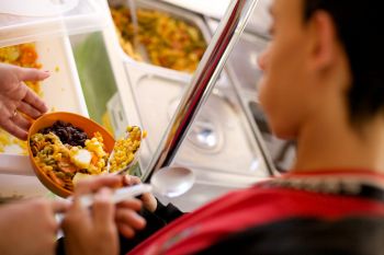 FNDE repassa 512 milhões para transporte e alimentação escolar