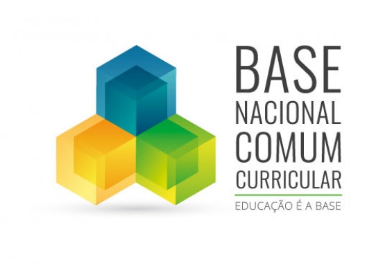 FNDE publica edital para adequação das obras do PNLD 2019 à nova BNCC
