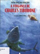 A vingança de Charles Tiburone