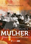 Direito, trabalho e mulher