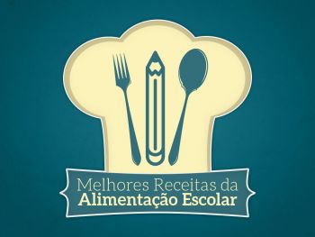 Etapa final do concurso Melhores Receitas será em janeiro